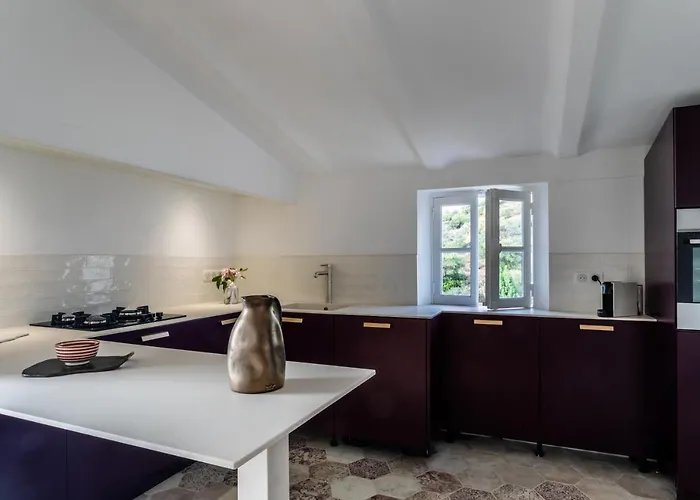 Casa Di Angeli Corbara