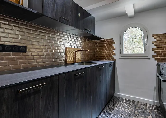 Casa Di Angeli * Corbara