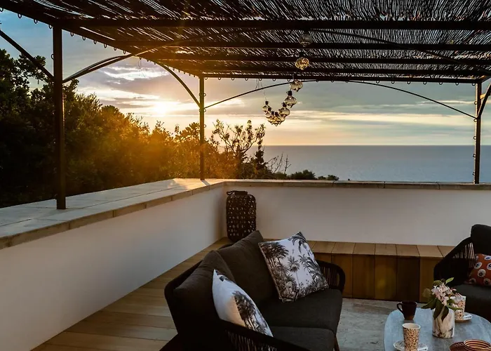 Casa Di Angeli * Corbara