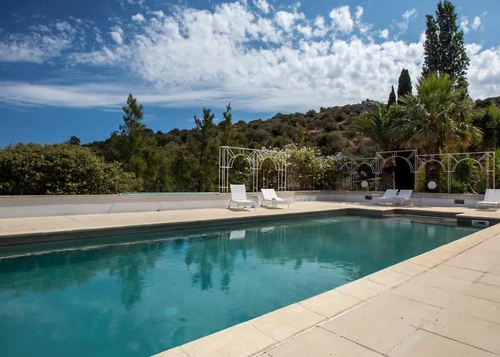 Casa Di Angeli Affittacamere *