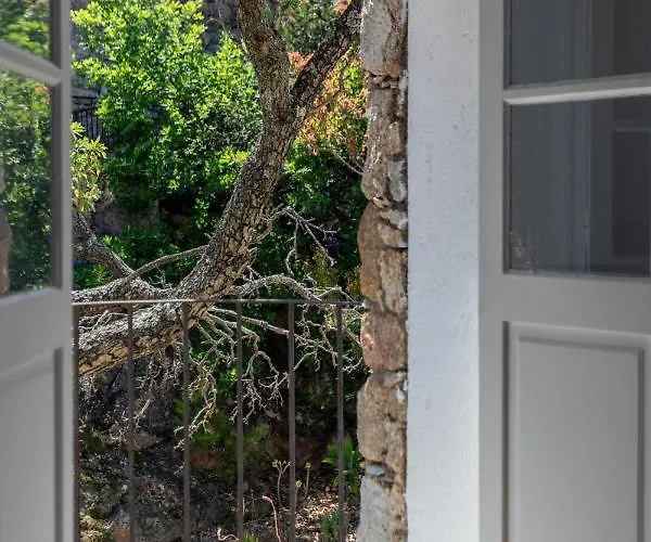 Casa Di Angeli Affittacamere