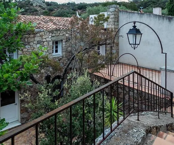 Casa Di Angeli * Corbara