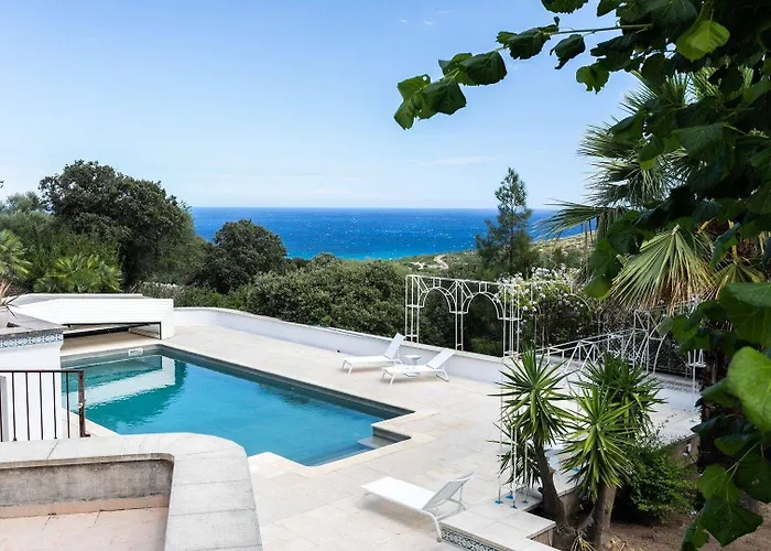 Casa Di Angeli * Corbara