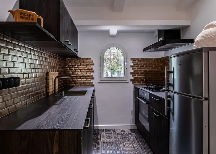 Affittacamere Casa Di Angeli