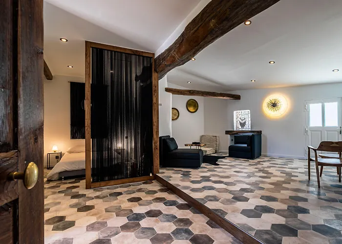 Casa Di Angeli Affittacamere