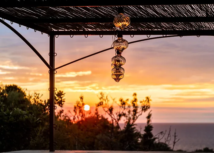 Casa Di Angeli Affittacamere