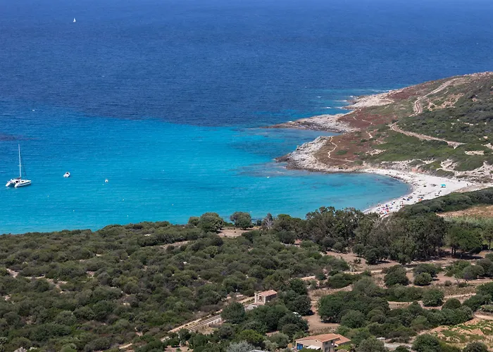 Affittacamere Casa Di Angeli