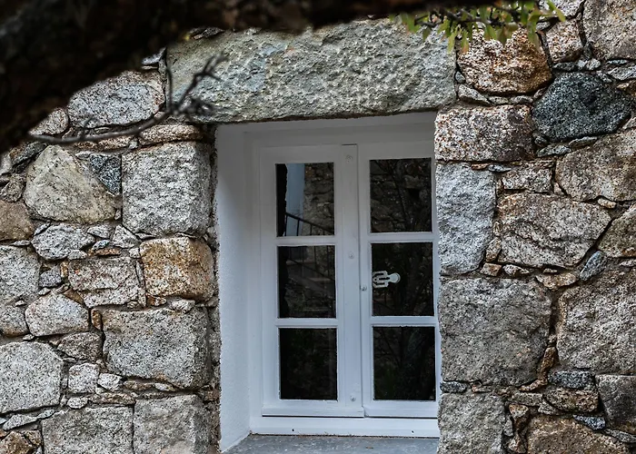 Affittacamere Casa Di Angeli Corbara