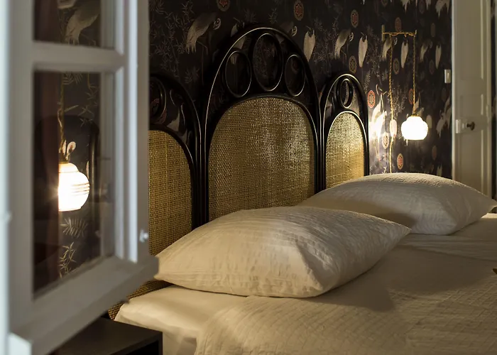 Casa Di Angeli Corbara