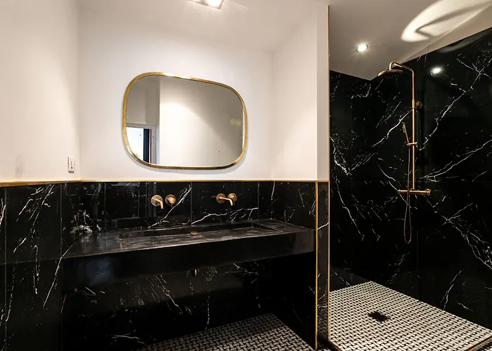 Affittacamere Casa Di Angeli *