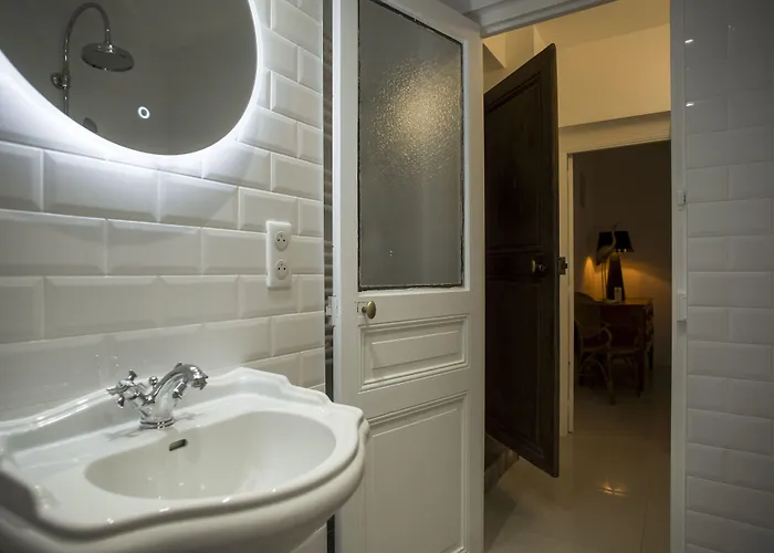 Casa Di Angeli Corbara